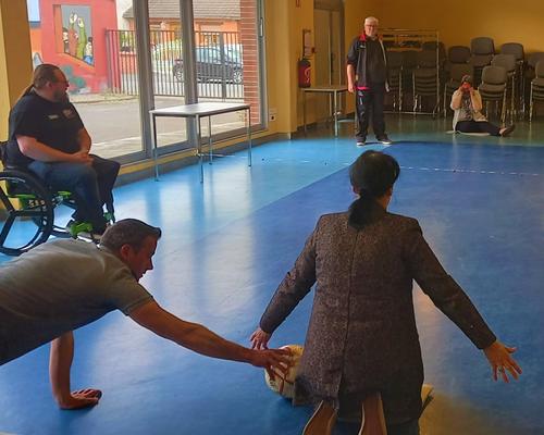 atelier-handicap-2022 5