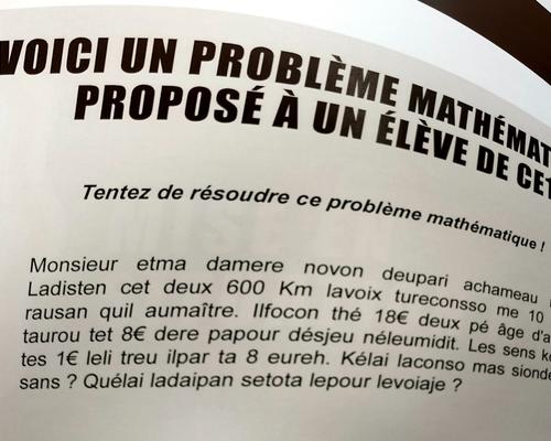 atelier-handicap-2022 6