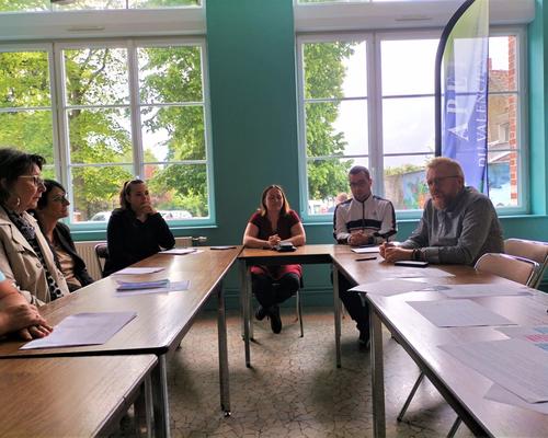 atelier-handicap-2022 10