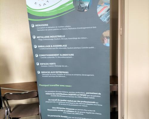 atelier-handicap-2022 11