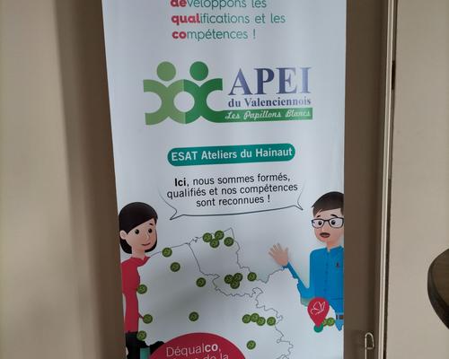atelier-handicap-2022 12