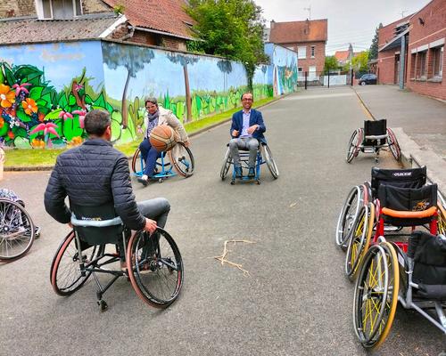 atelier-handicap-2022 13