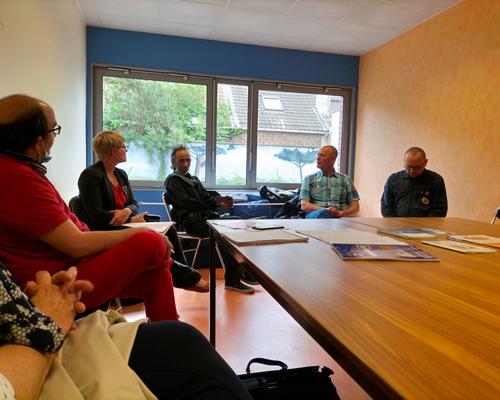 atelier-handicap-2022 14