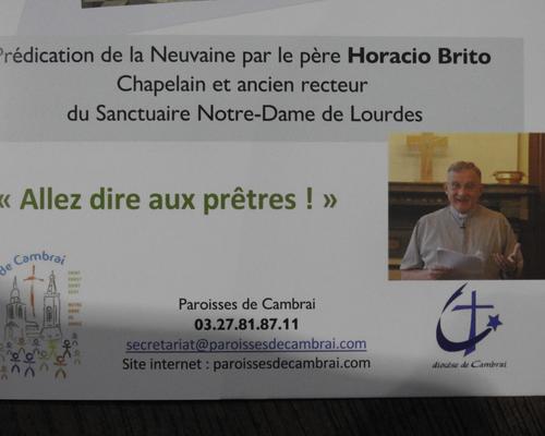 Neuvaine NDdG 2022 05 14  (1b)