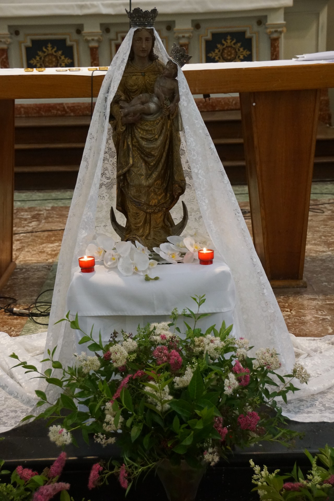 DSC01284