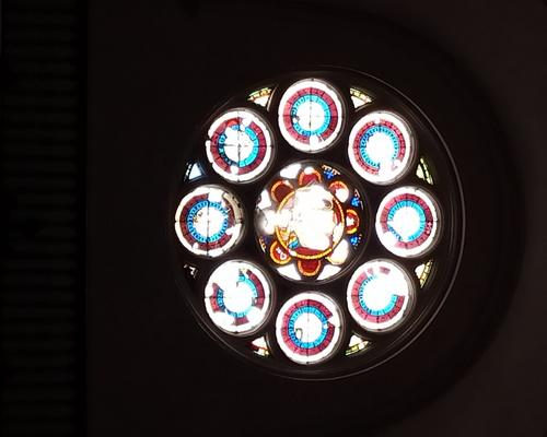 IMG_20220507_103957