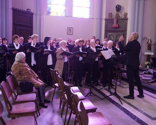 DSC08125 chorale les Cigales Hornaing