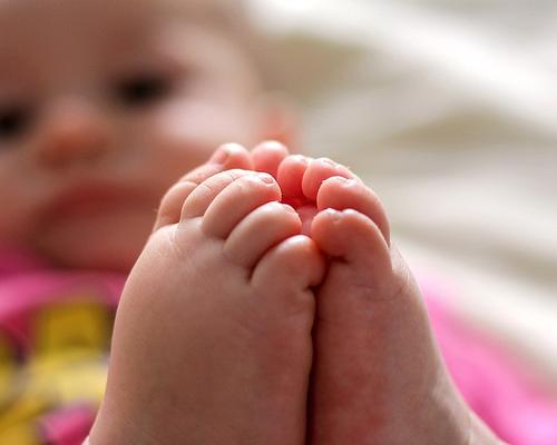 bebe-4338832_960_720