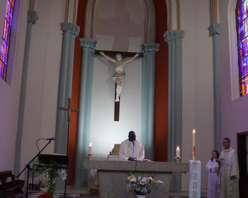 DSC08147