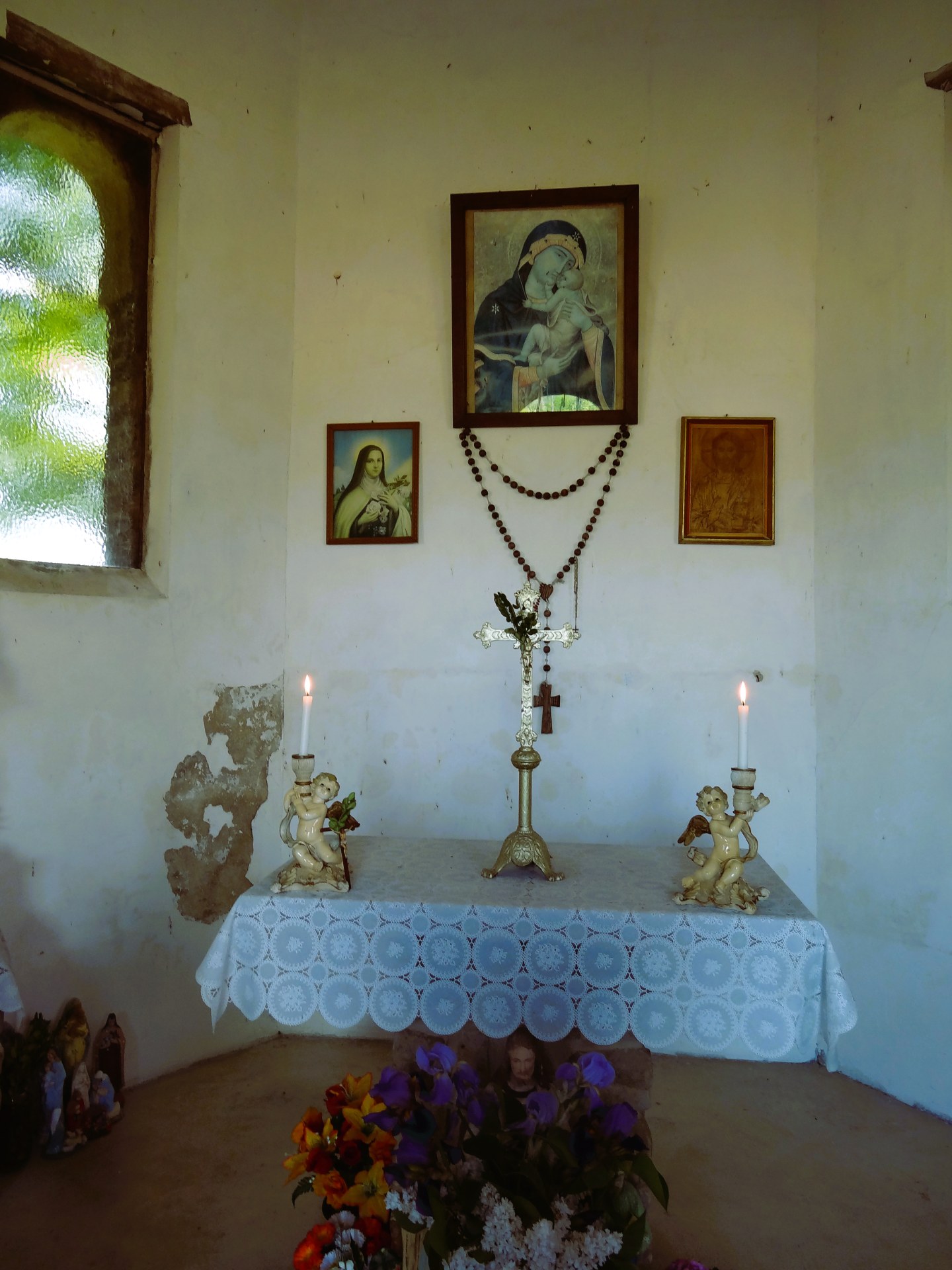DSC00218