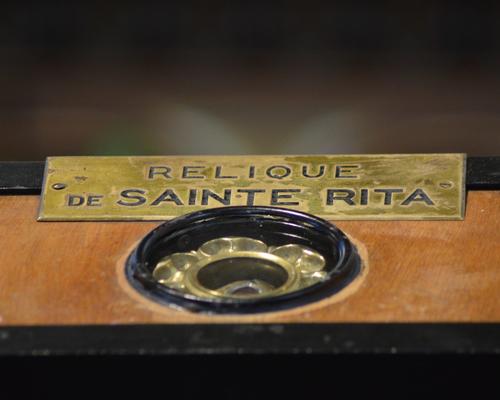 pélérinage ste rita 16