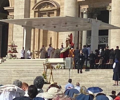 canonisation-charles-de-foucauld