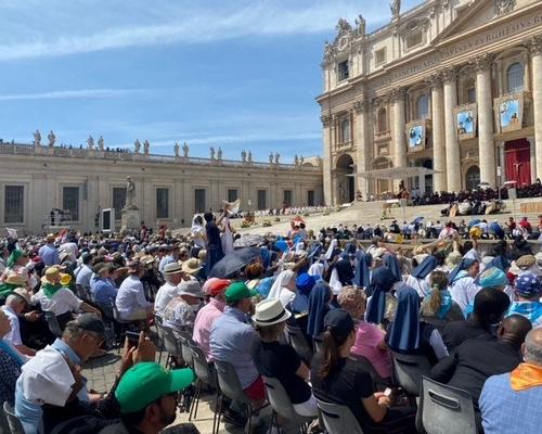 canonisation-charles-de-foucauld 3
