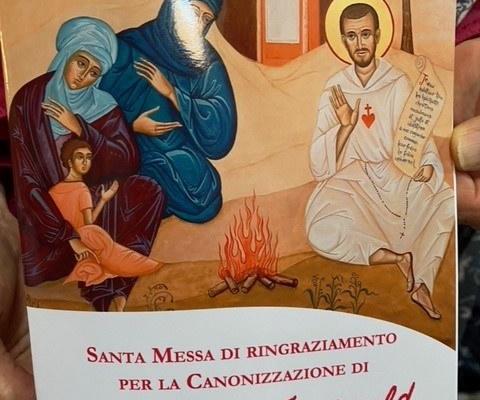 canonisation-charles-de-foucauld 6