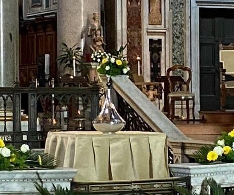 canonisation-charles-de-foucauld 7