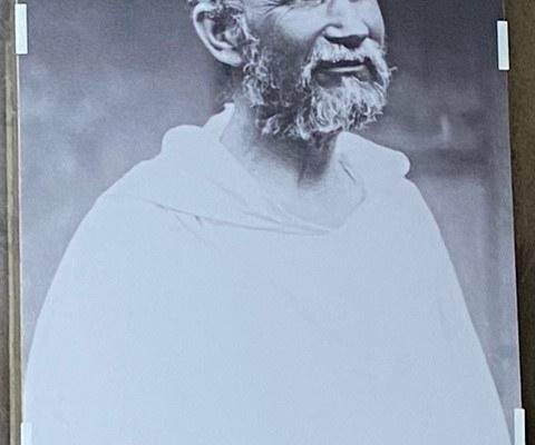 canonisation-charles-de-foucauld 8
