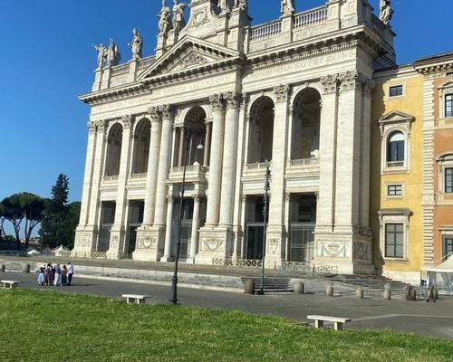 canonisation-charles-de-foucauld 9