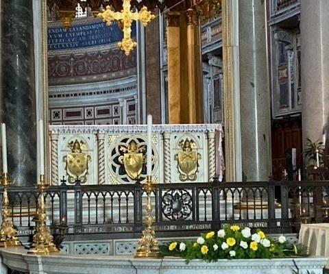 canonisation-charles-de-foucauld 10