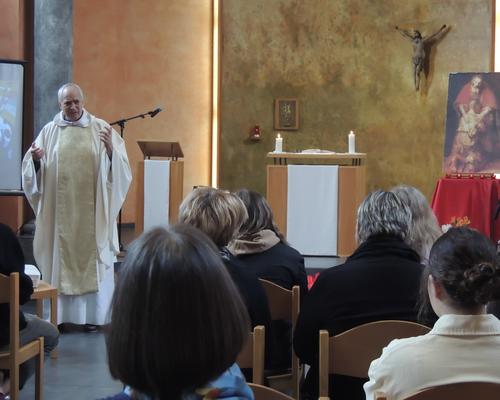 we confirmation Sainte-Anne (9)