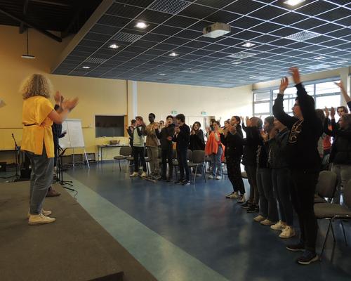 we confirmation Sainte-Anne (10)