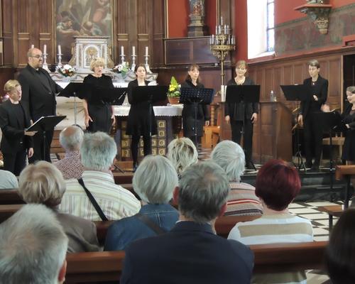 Concert Collegiale Il rinovo (1)