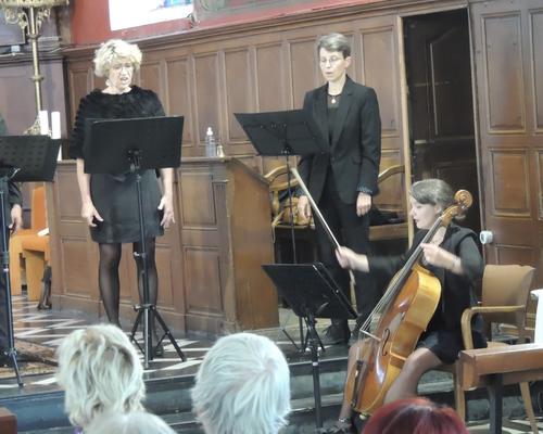 Concert Collegiale Il rinovo (2)