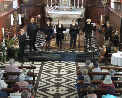 Concert Collegiale Il rinovo (3)