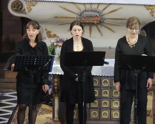Concert Collegiale Il rinovo (4)