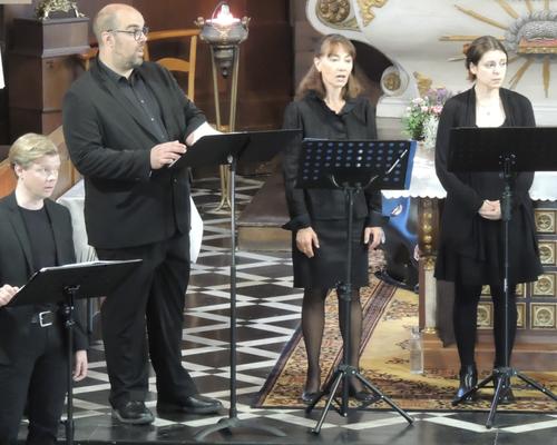 Concert Collegiale Il rinovo (6)