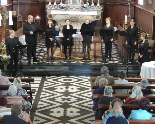 Concert Collegiale Il rinovo (7)