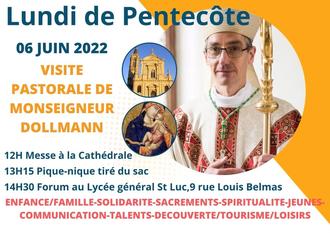 Flyer 6 juin