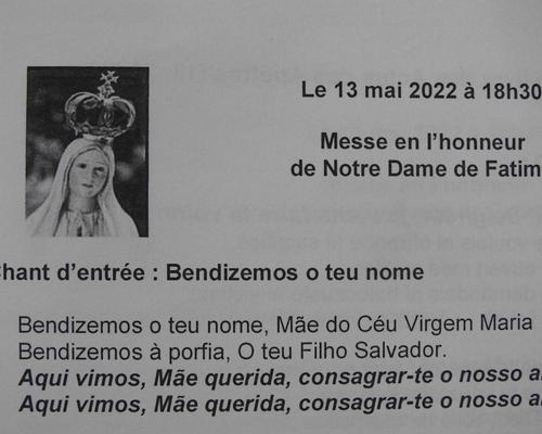 Fete ND Fatima 2022 05 13 (1)