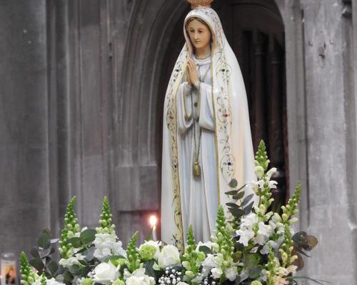 Fete ND Fatima 2022 05 13 (3)