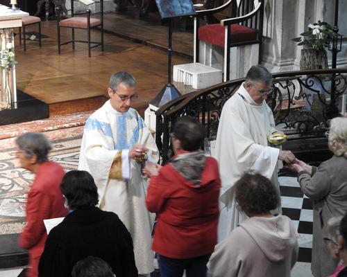 Fete ND Fatima 2022 05 13 (11)