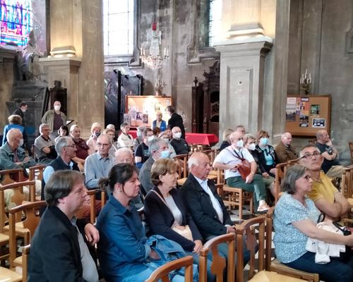 2022-05-14 Nuit des cathedrales (1)