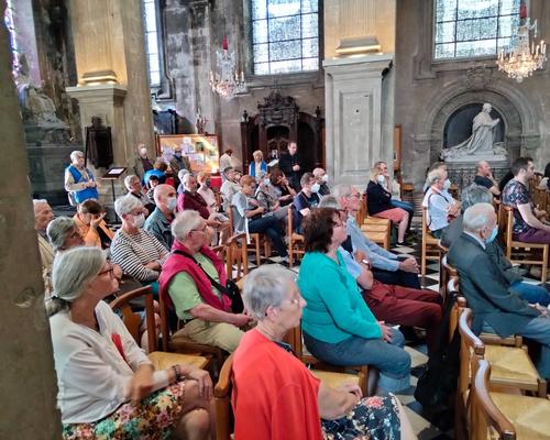 2022-05-14 Nuit des cathedrales (2)
