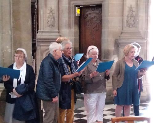 2022-05-14 Nuit des cathedrales (3)