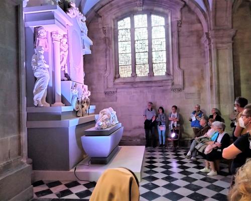 2022-05-14 Nuit des cathedrales (5)