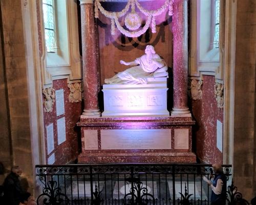 2022-05-14 Nuit des cathedrales (7)