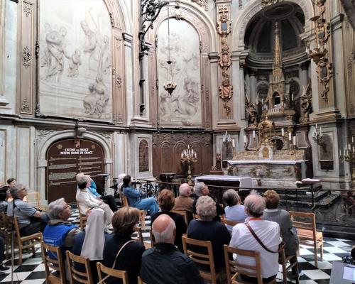 2022-05-14 Nuit des cathedrales (10)