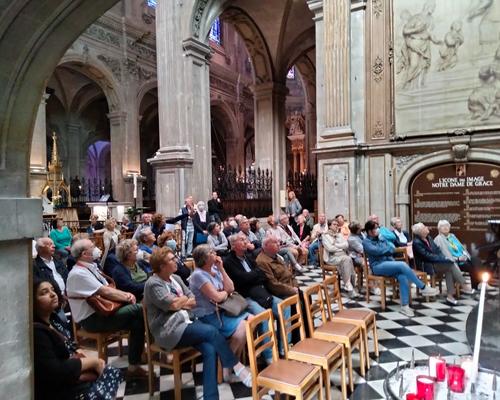 2022-05-14 Nuit des cathedrales (11)