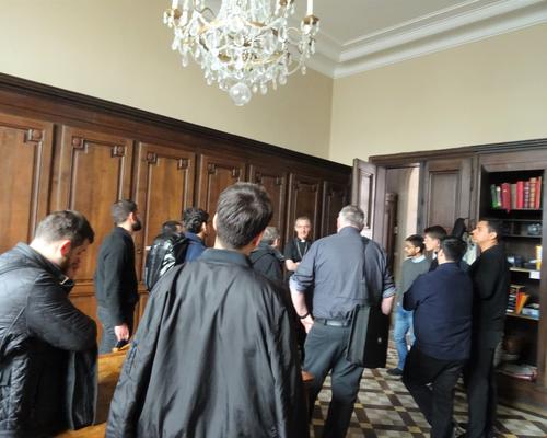 Seminaristes Strasb Cath 2022 05 14 (9)