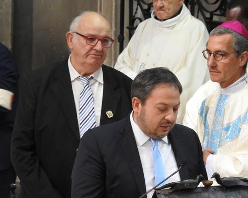 messe diocesaine cath neuvaine NDdG 2022 05 15 (3)