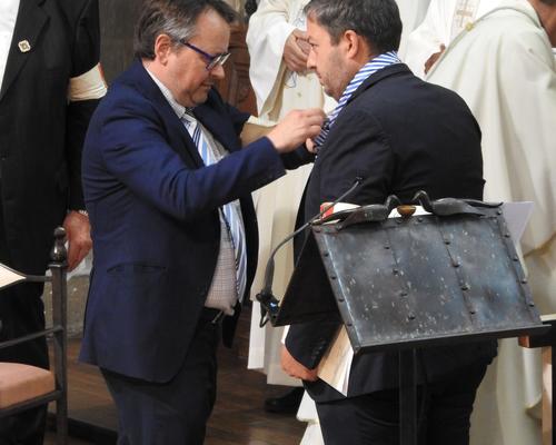 messe diocesaine cath neuvaine NDdG 2022 05 15 (6)