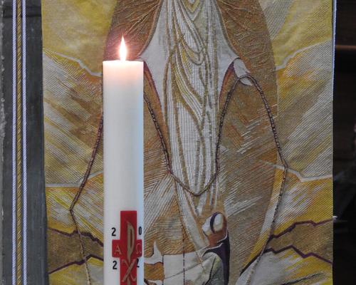 messe diocesaine cath neuvaine NDdG 2022 05 15 (9)