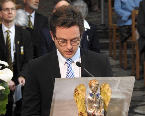messe diocesaine cath neuvaine NDdG 2022 05 15 (10