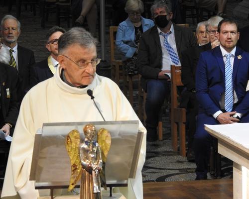 messe diocesaine cath neuvaine NDdG 2022 05 15 (14