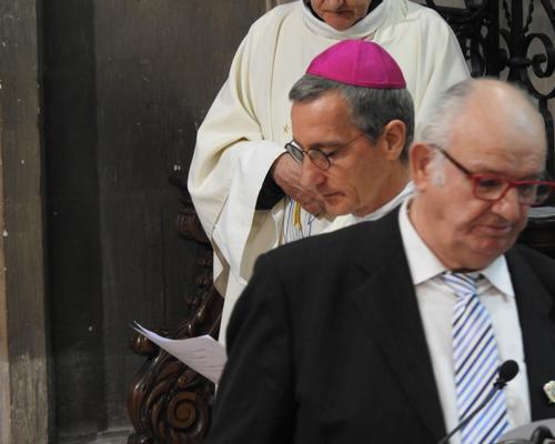 messe diocesaine cath neuvaine NDdG 2022 05 15 (17