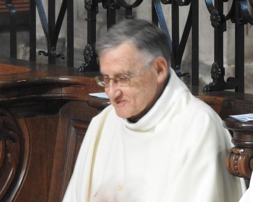 messe diocesaine cath neuvaine NDdG 2022 05 15 (23