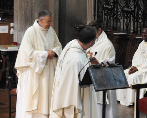 messe diocesaine cath neuvaine NDdG 2022 05 15 (24